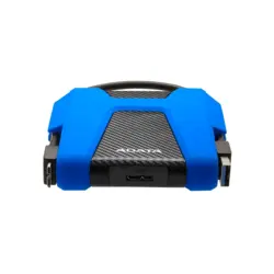 هارددیسک اکسترنال ای دیتا مدل HD680 - فروشگاه اینترنتی بریم بازار