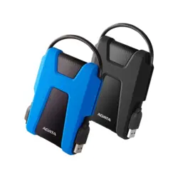 هارددیسک اکسترنال ای دیتا مدل HD680 - فروشگاه اینترنتی بریم بازار