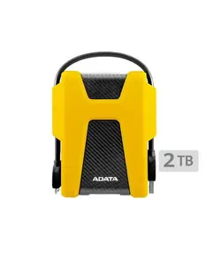 هارددیسک اکسترنال ای دیتا مدل HD680 فروشگاه اینترنتی بریم بازار