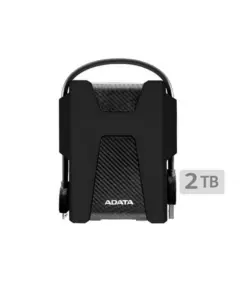 هارددیسک اکسترنال ای دیتا مدل HD680 فروشگاه اینترنتی بریم بازار