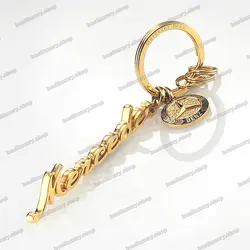 جاسوییچی Mercedes-Benz کد15