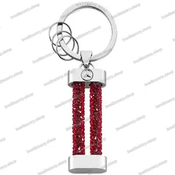 جاسوییچی Mercedes-Benz کد13