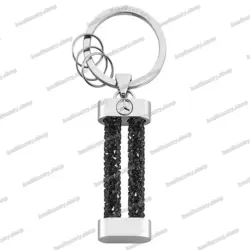 جاسوییچی Mercedes-Benz کد 12