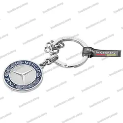 جاسوییچی Mercedes-Benz کد7