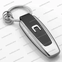 جاسوییچی Mercedes-Benz C class