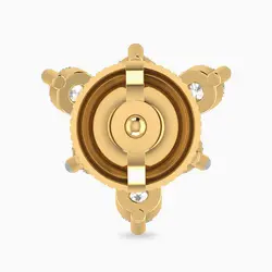 گوشواره زنانه ایوا