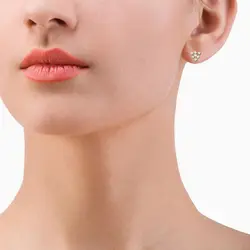 گوشواره زنانه ایوا