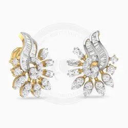 گوشواره آدالیا