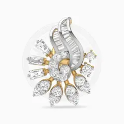 گوشواره آدالیا