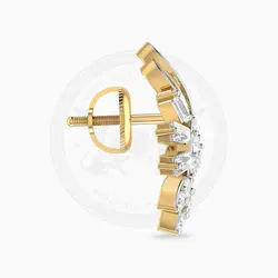 گوشواره آدالیا