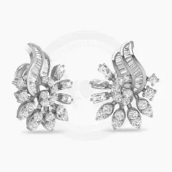 گوشواره آدالیا