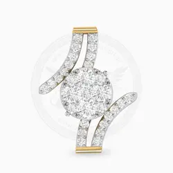 گوشواره زنانه سیما