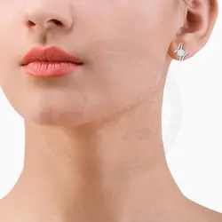 گوشواره زنانه سیما