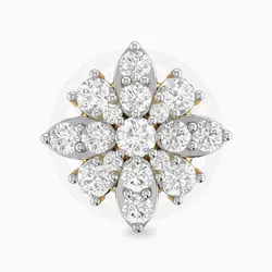 گوشواره زنانه تیانا