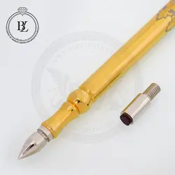 عصا طرح چوبی ثابت