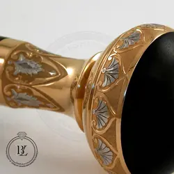 عصا طرح وزیر