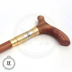 عصا طرح آقا