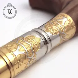 عصا طرح آقا