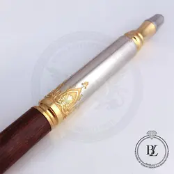 عصا طرح دوک