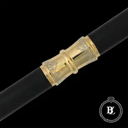 عصا طرح شاهزاده
