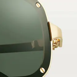 عینک آفتابی مردانه کارتیر کد 9