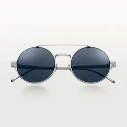 عینک آفتابی مردانه کارتیر کد 17