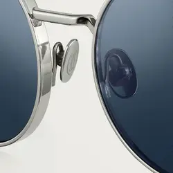 عینک آفتابی مردانه کارتیر کد 17