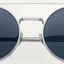 عینک آفتابی مردانه کارتیر کد 17