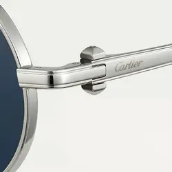 عینک آفتابی مردانه کارتیر کد 17