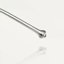 عینک آفتابی مردانه کارتیر کد 17