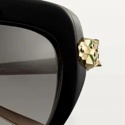 عینک آفتابی زنانه کارتیر کد 12
