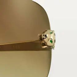 عینک آفتابی مردانه کارتیر کد 16