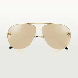 عینک آفتابی مردانه کارتیر کد 12