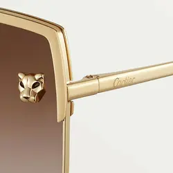 عینک آفتابی زنانه کارتیر کد 20