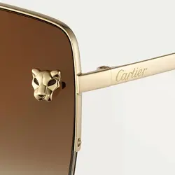 عینک آفتابی مردانه کارتیر کد 21