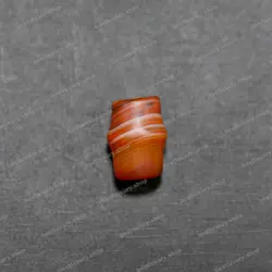 مهره سلیمانی موکل دار کد 006