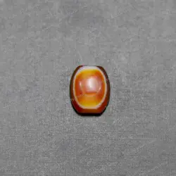 مهره سلیمانی موکل دار کد 003