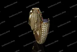 انگشتر نقره هبهاب موکل دار کد 023 بسیار قوی و مجرب