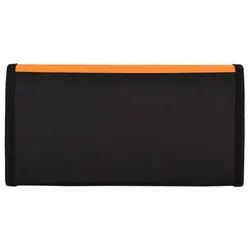 آلبوم چک پاپکو مدل KCH-12R کد HT01