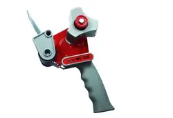 دستگاه چسب پهن واشین مدل WS505