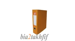 زونکن تک تحریر 7.5 سانت لبه فلز