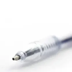 خودکار صدف با قطر نوشتاری 1 میلی متر