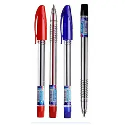 خودکار صدف با قطر نوشتاری 1 میلی متر