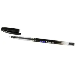 خودکار لینک مدل Office بسته 50 عددی