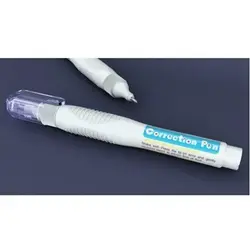 لاک غلط گیر C Class بسته 12 عددی