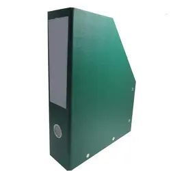 زونکن مدل سر کج 4 عددی
