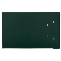 زونکن نیمه 8 سانت مقوایی پاپکو
