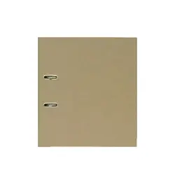 زونکن 8 سانت مقوایی پاپکو