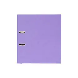 زونکن کتان و لبه فلز ای اچ دی 7.5cm بسته 12 عددی