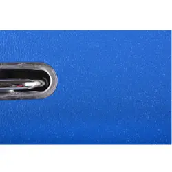 زونکن 4 سانت مقوایی پاپکو